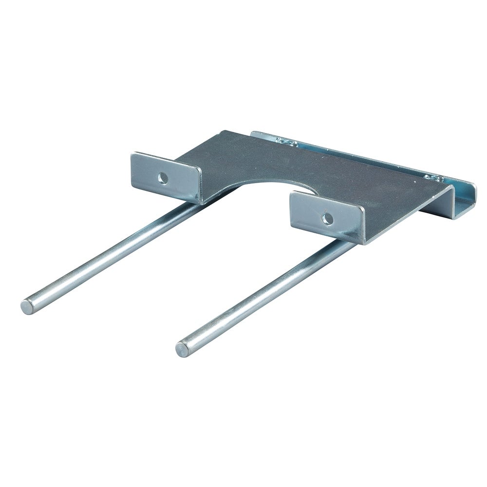 Makita Parallelanschlag #164834-6