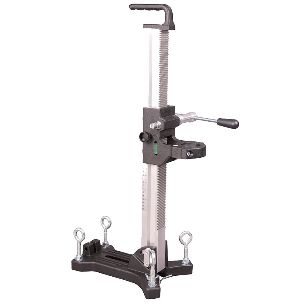 Makita Bohrständer #P-40082