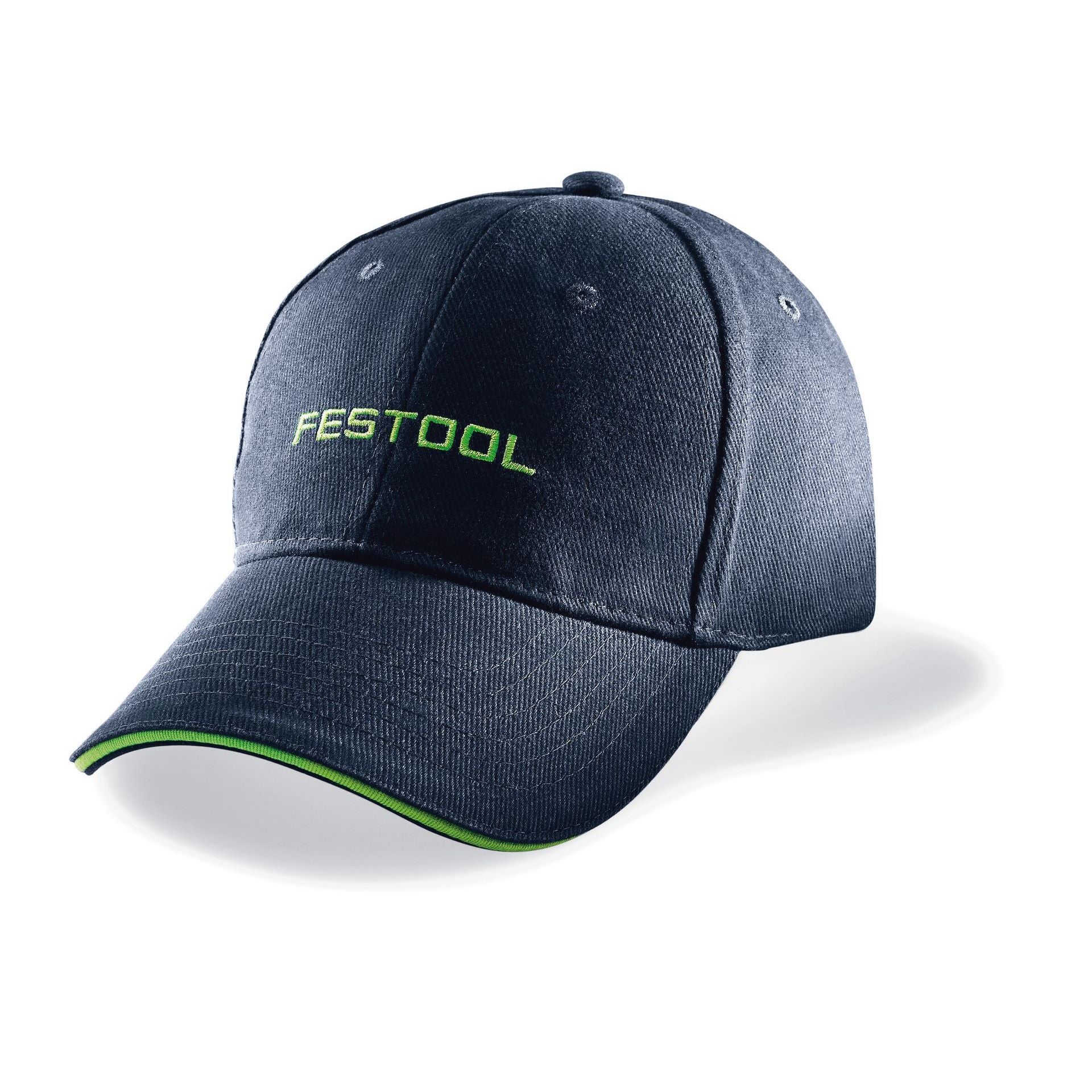 Festool Golfcap GC-FT1 #497899