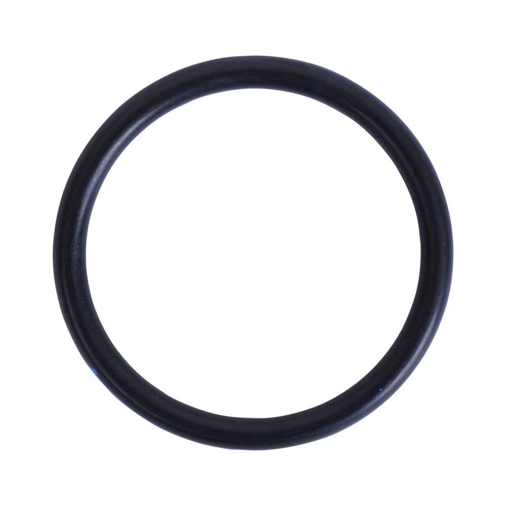 Makita O-Ring #213506-1
