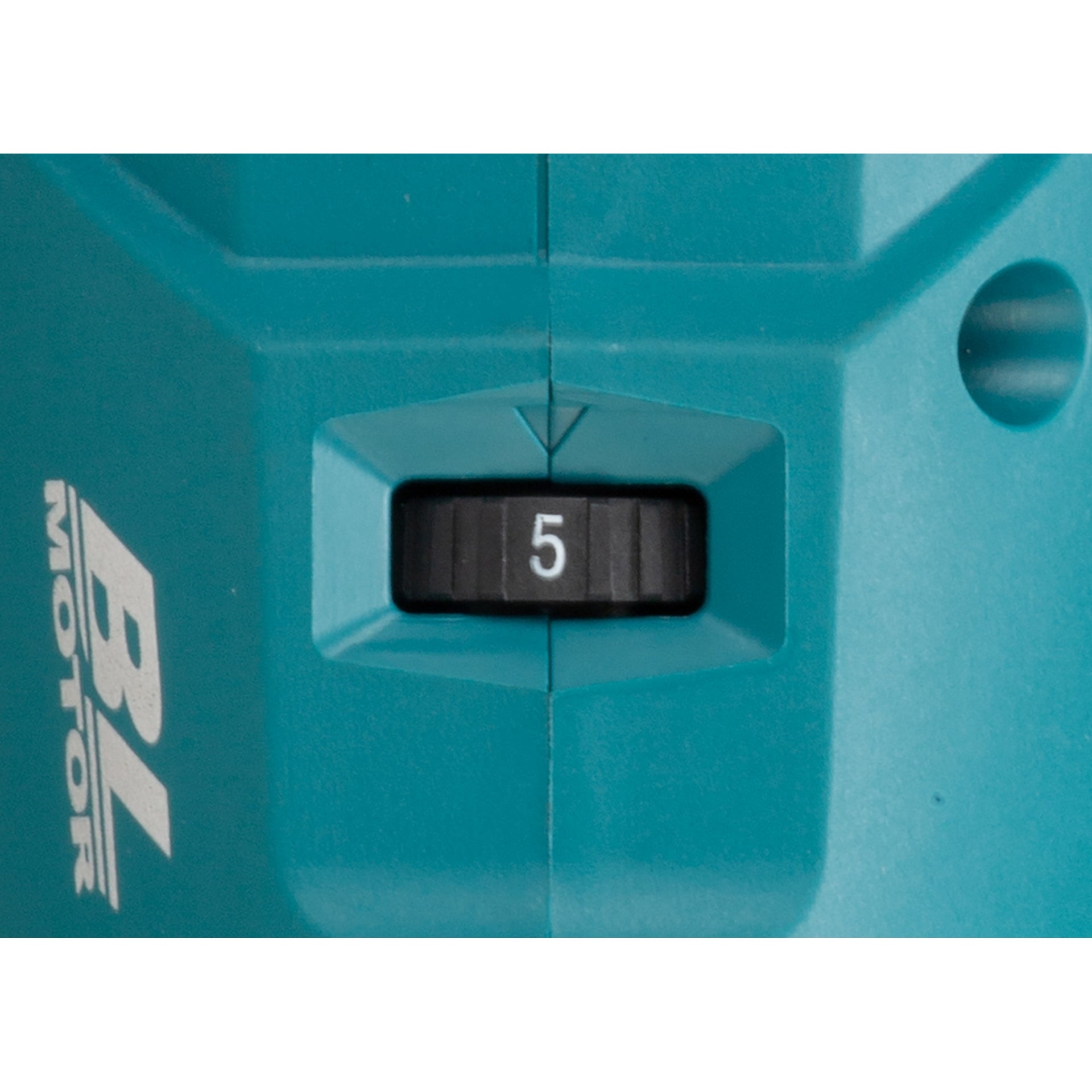 Makita Akku-Reciprosäge XGT JR003GZ