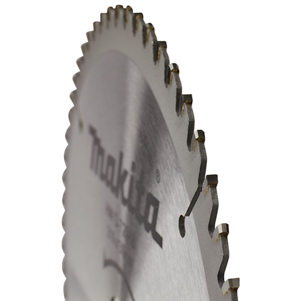 Makita HM-Kreissägeblatt TCT #D-72986