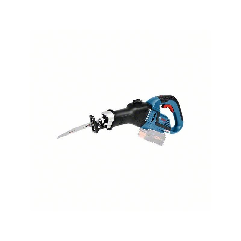Bosch Akku-Säbelsäge GSA 18V-32 #06016A8108