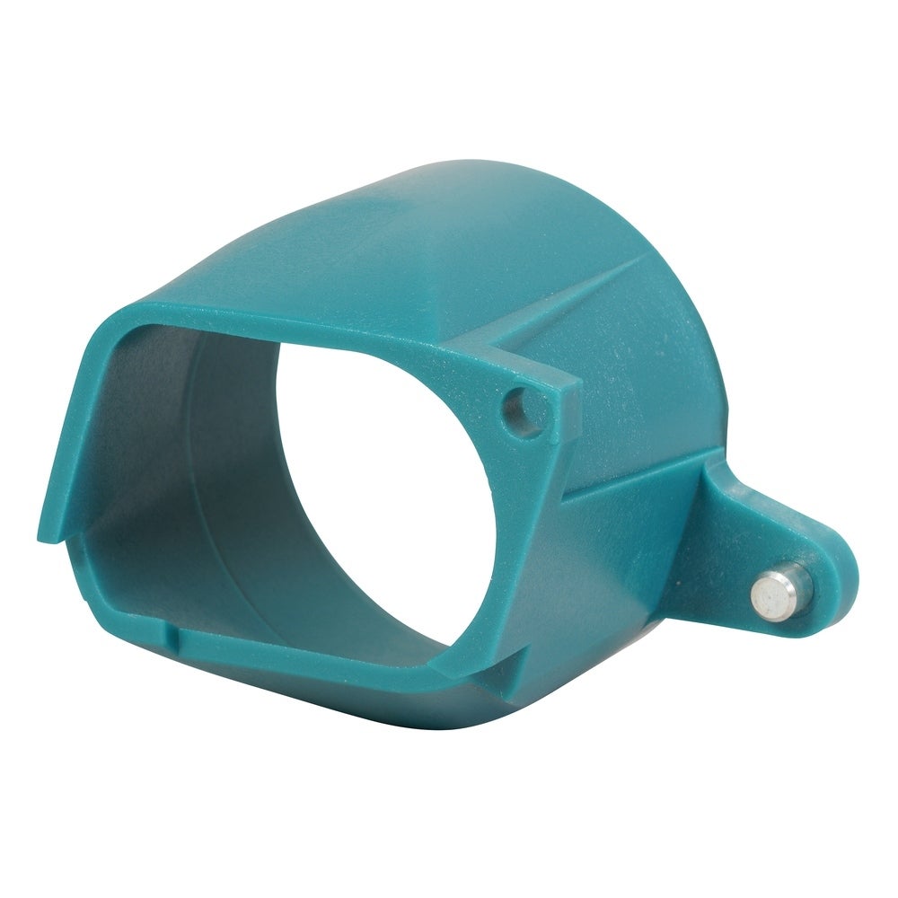 Makita Spandeckel für Hobel #152122-3