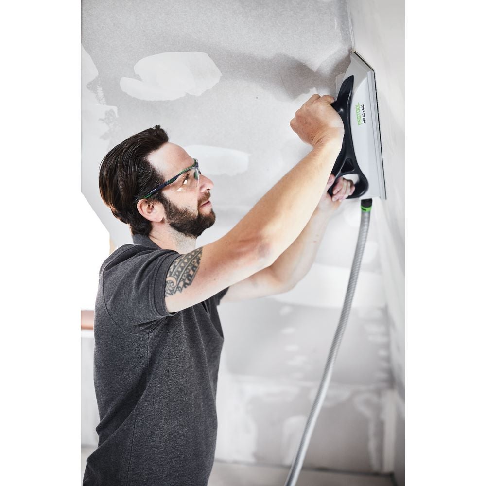 Festool Schleifklotz HSK-A 80x400 #496964
