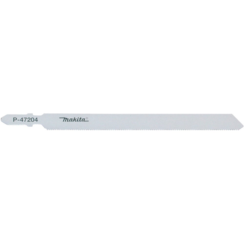 Makita Stichsägeblatt Spezial #P-47204