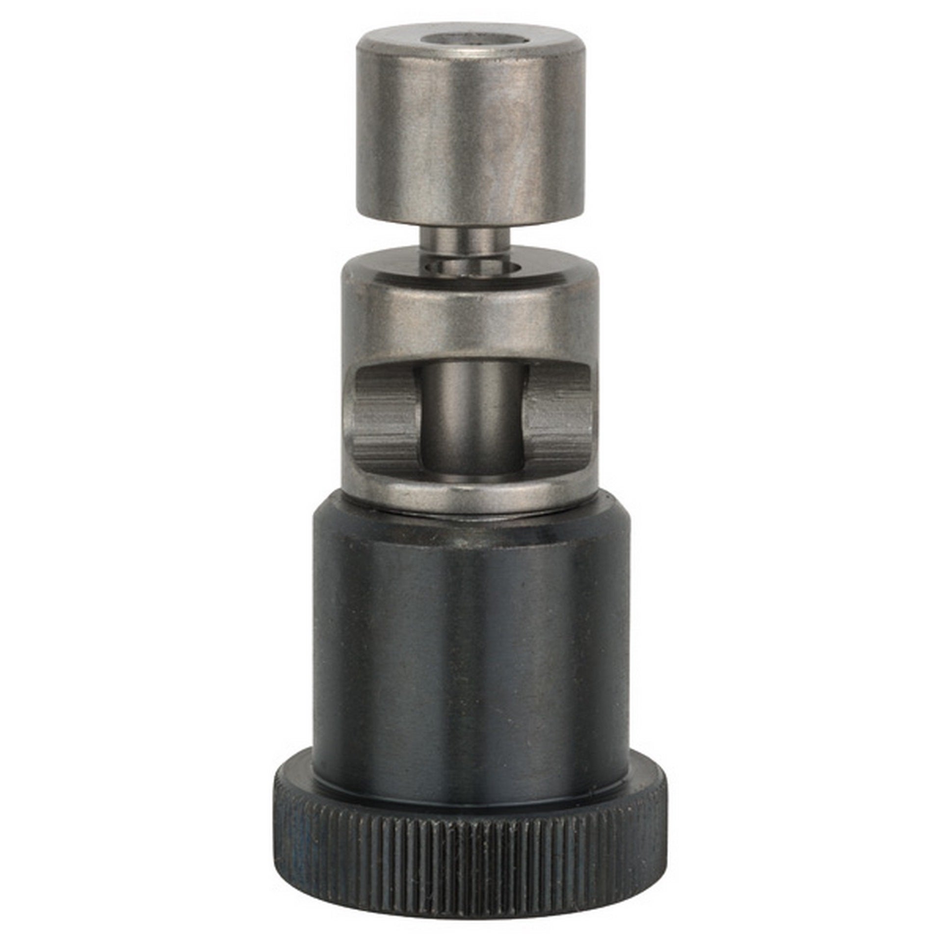 Bosch Universalmatrize für Flachbleche #2608639900