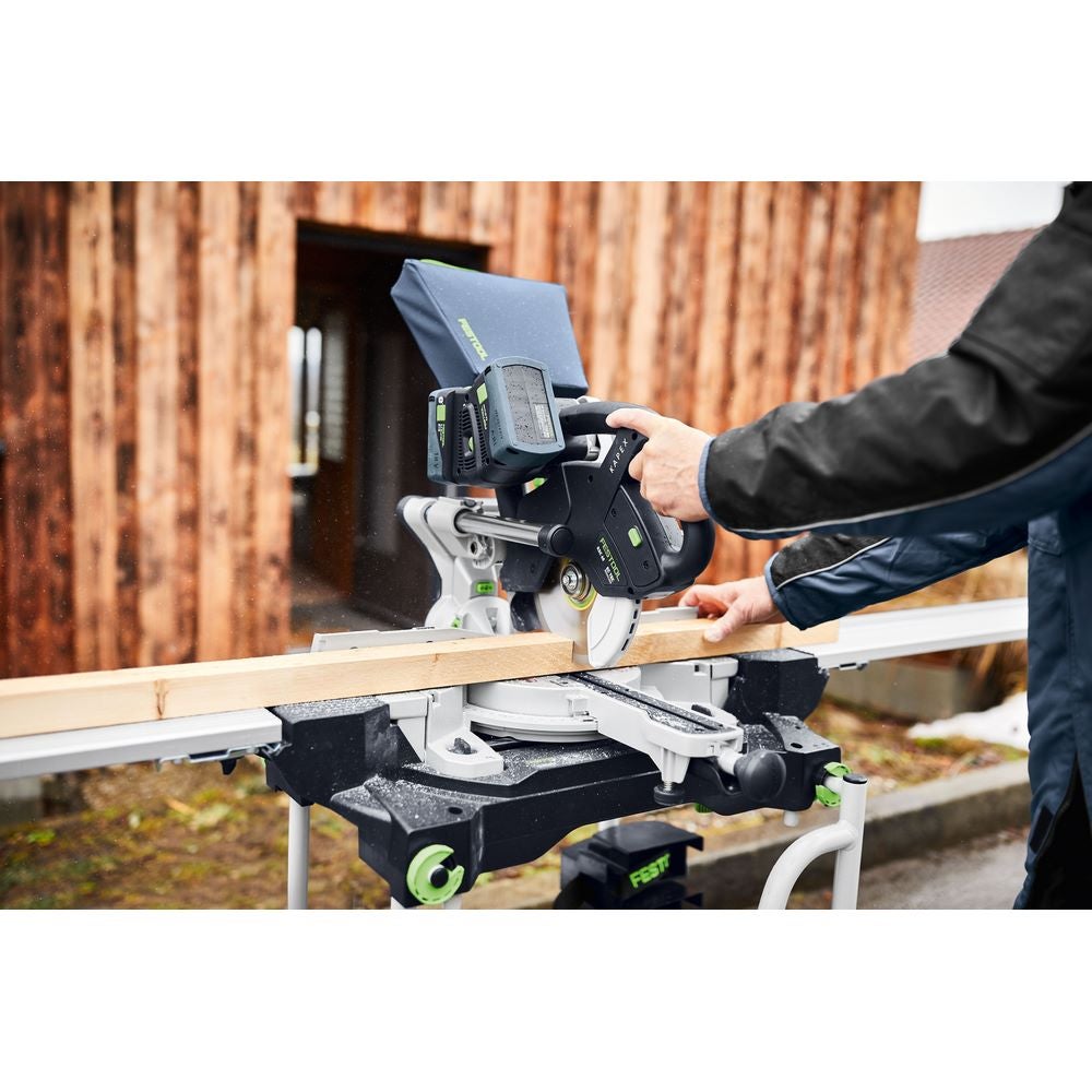 Festool Staubfangbeutel SB-KSC #577173