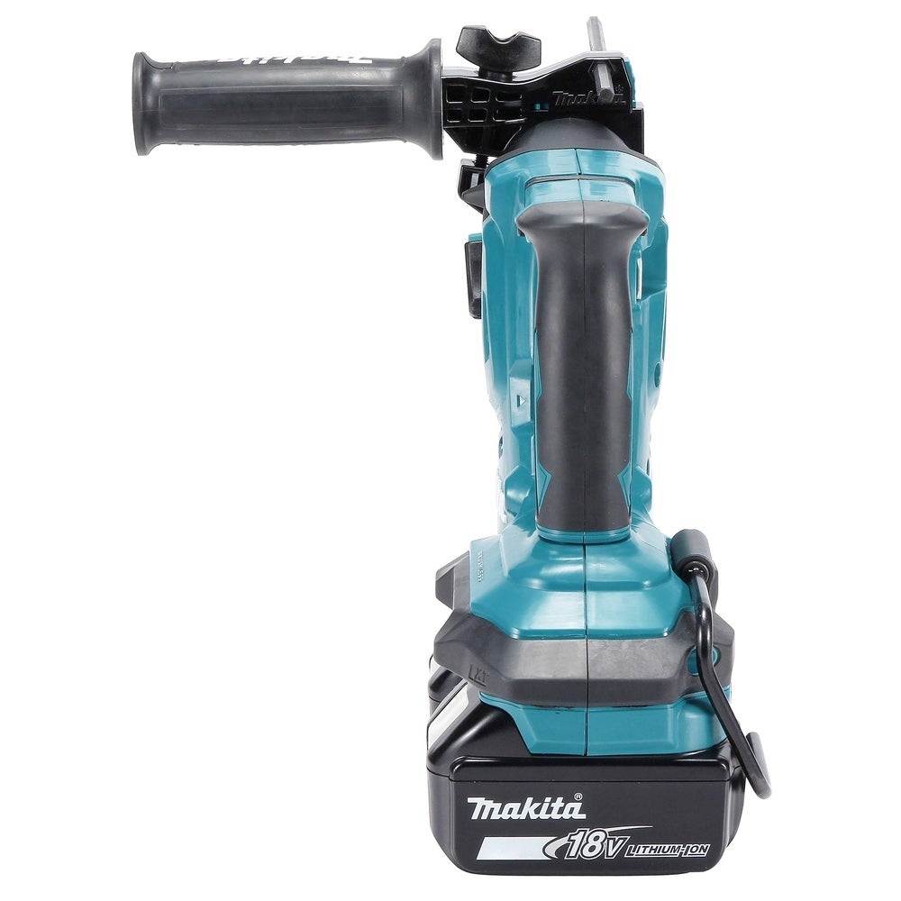 Makita Akku-Bohrhammer LXT DHR283T2JU