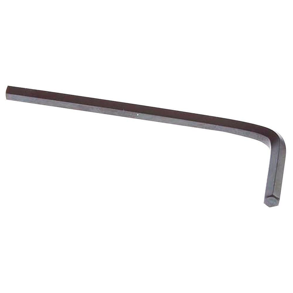 Makita Innensechskantschlüssel 4 mm #783219-3