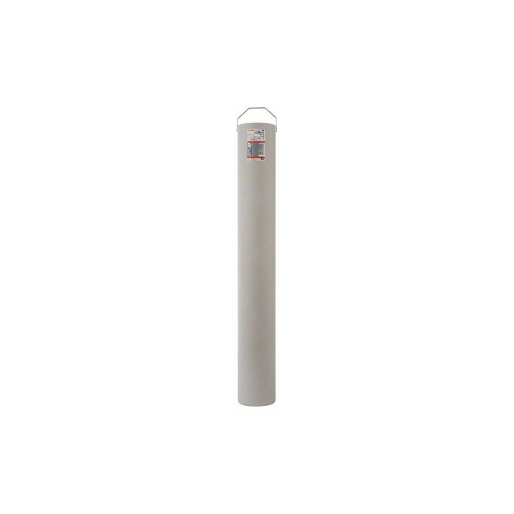 Bosch PRO SDS max-9 Break Through Bohrer, 65 x 450 x 600 mm #1618596459