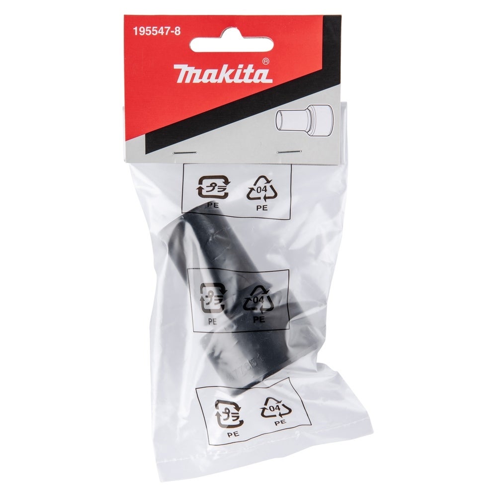 Makita Adapter Ø 28 mm auf 22 mm #195547-8