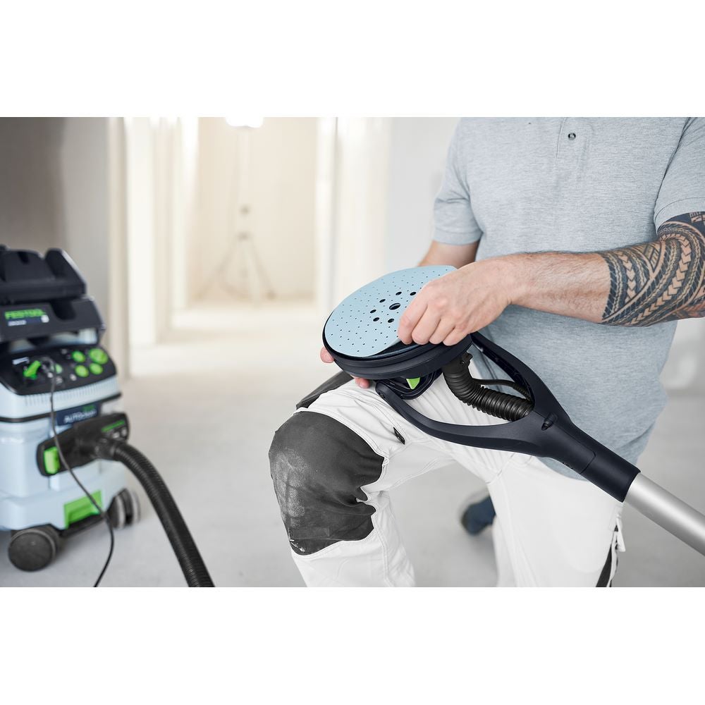 Festool Langhalsschleifer PLANEX LHS 2-M 225 EQ #577354