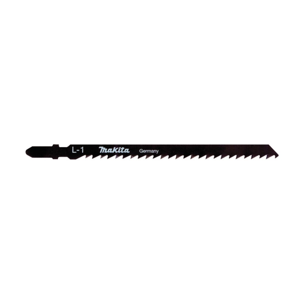 Makita Stichsägeblatt für Holz Sauberer Schnitt #A-86290