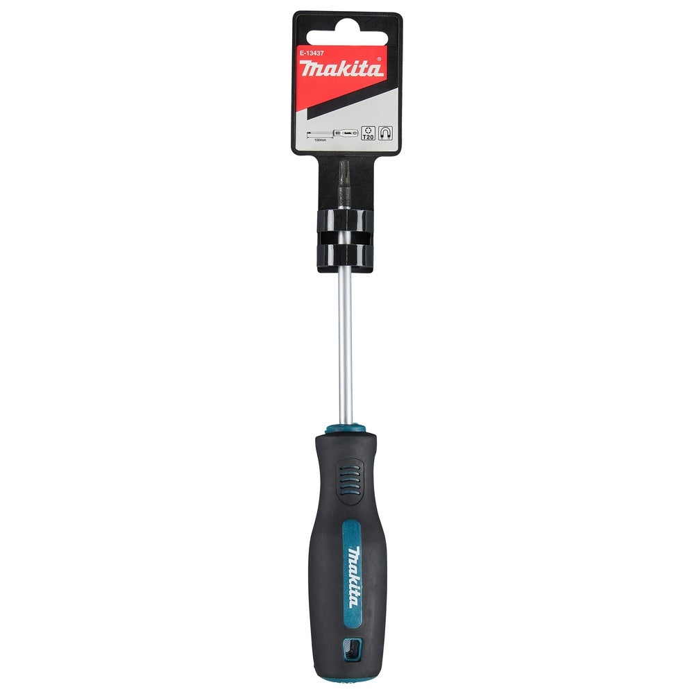 Makita Schraubendreher #E-13437
