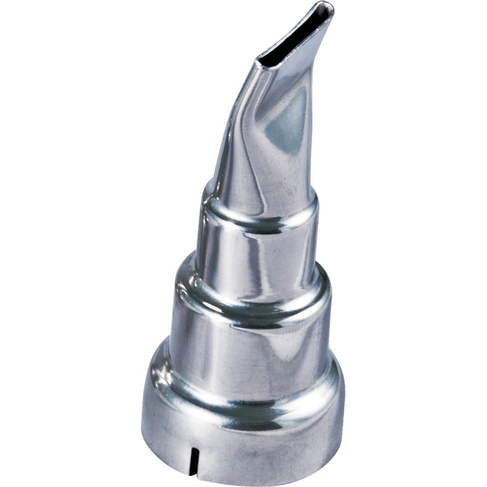 Makita Überlapp-Schweißdüse #PR00000032