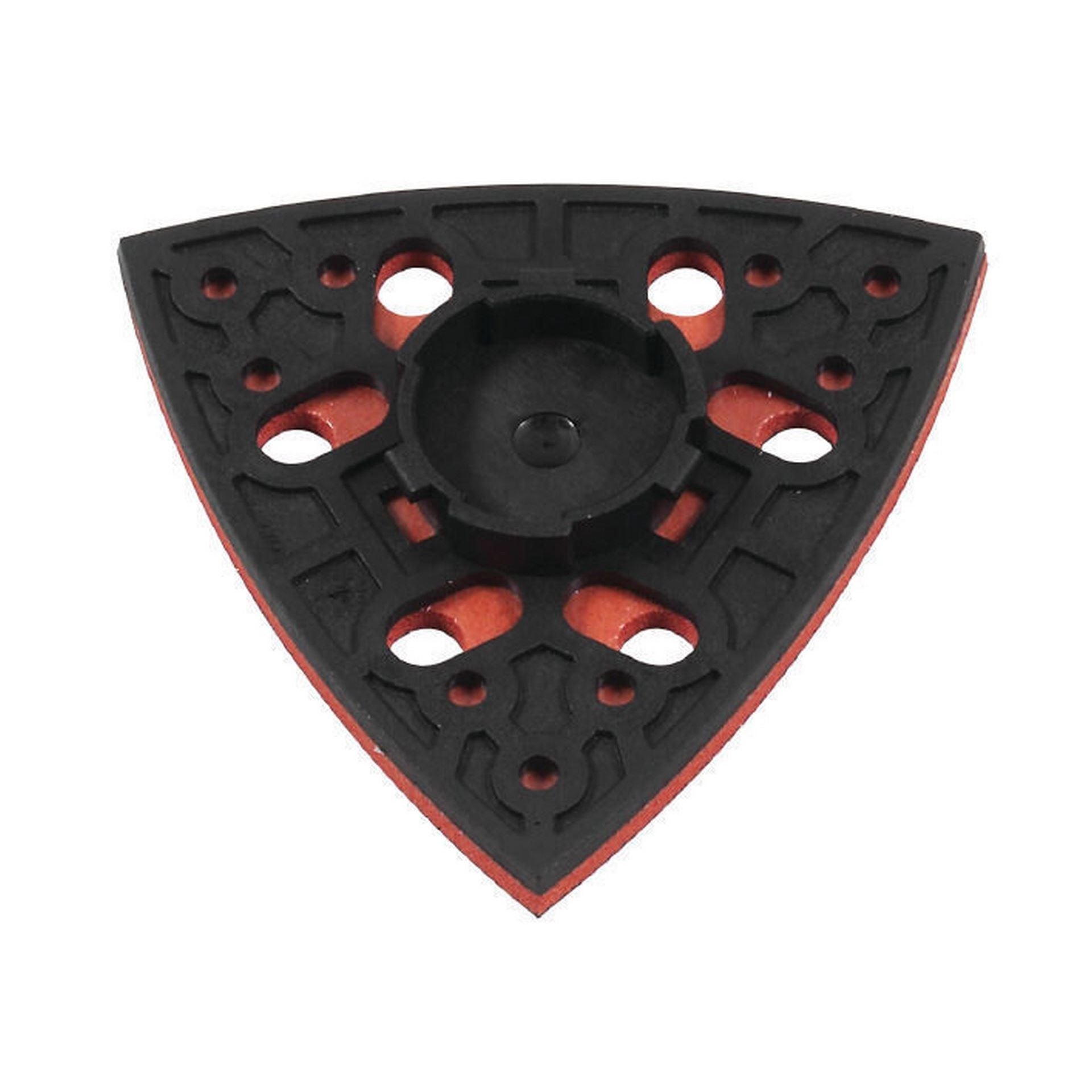 Bosch Schleifteller #2608000211
