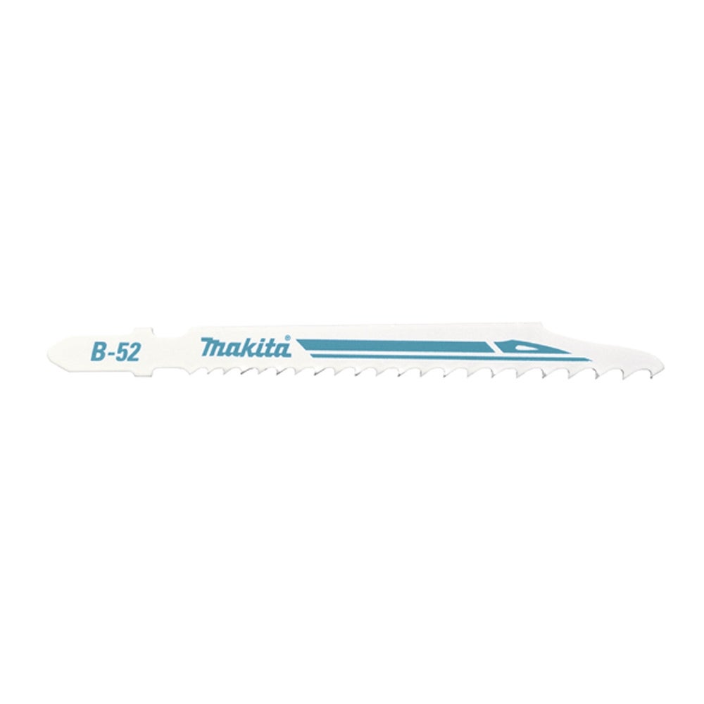 Makita Stichsägeblatt Super Express #B-06482