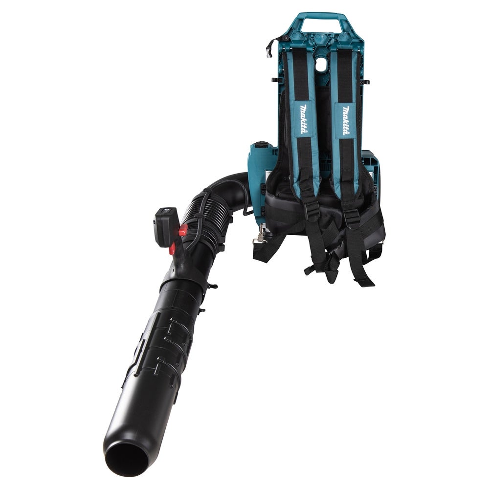 Makita Akku-Rucksackgebläse UB002CZ