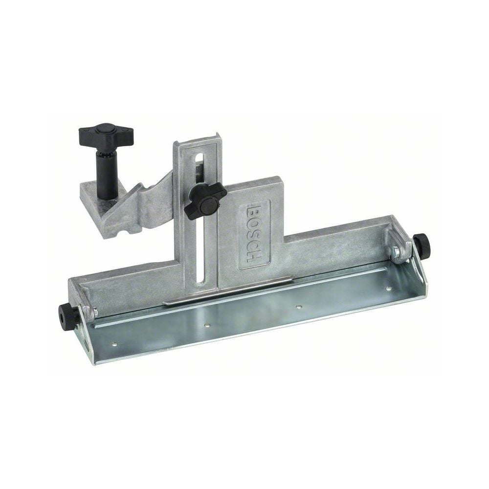 Bosch Parallel- und Winkelanschlag #2607001077
