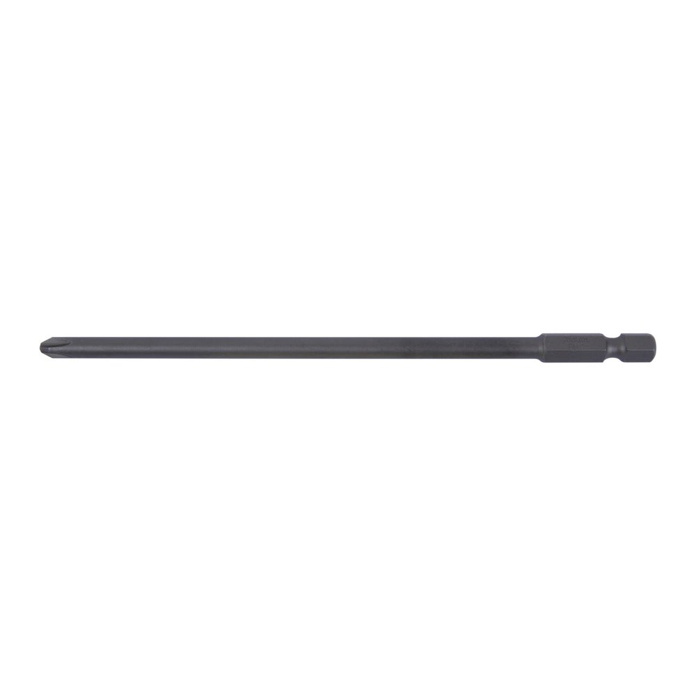 Makita Magazinschrauberbits PH2 #P-66254