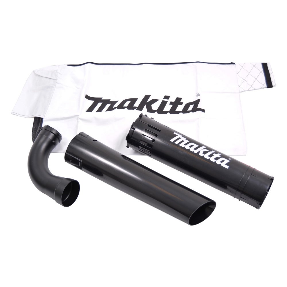 Makita Vakuum-Set #197235-3