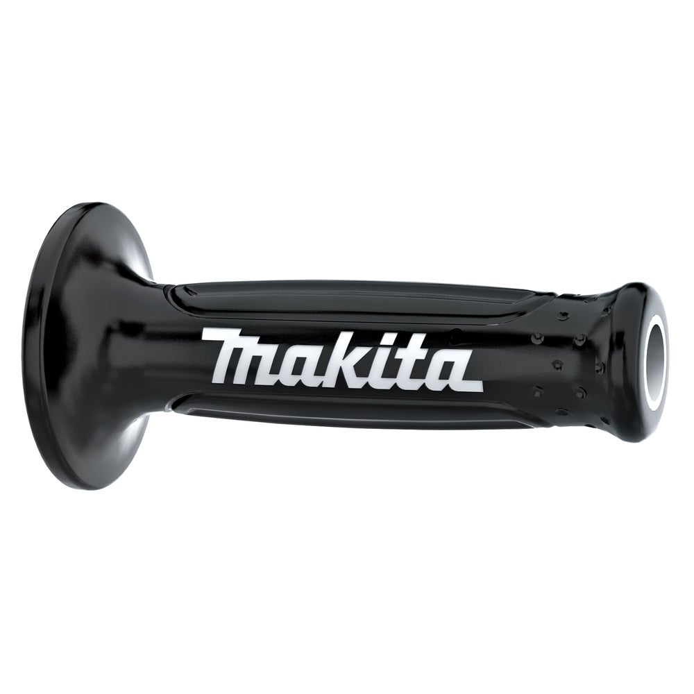 Makita Seitengriff #158131-0