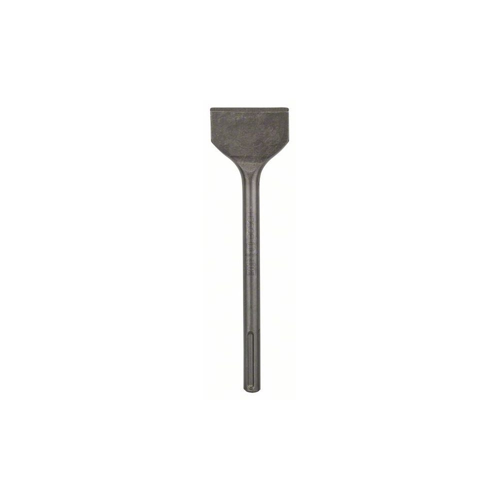 Bosch PRO SDS max-4C Fliesenmeißel, 80 x 300 mm #1618601019