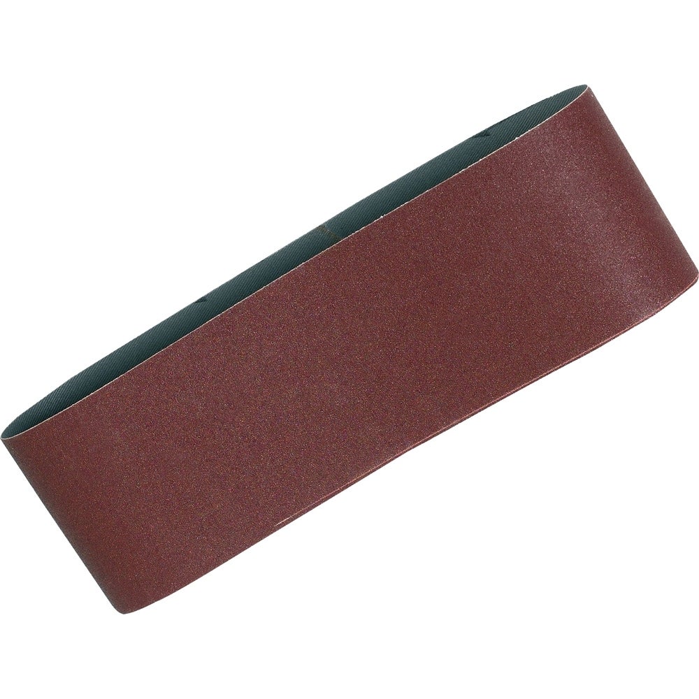 Makita Schleifband 76 x 457 mm/K120/5 Stk. #P-37138