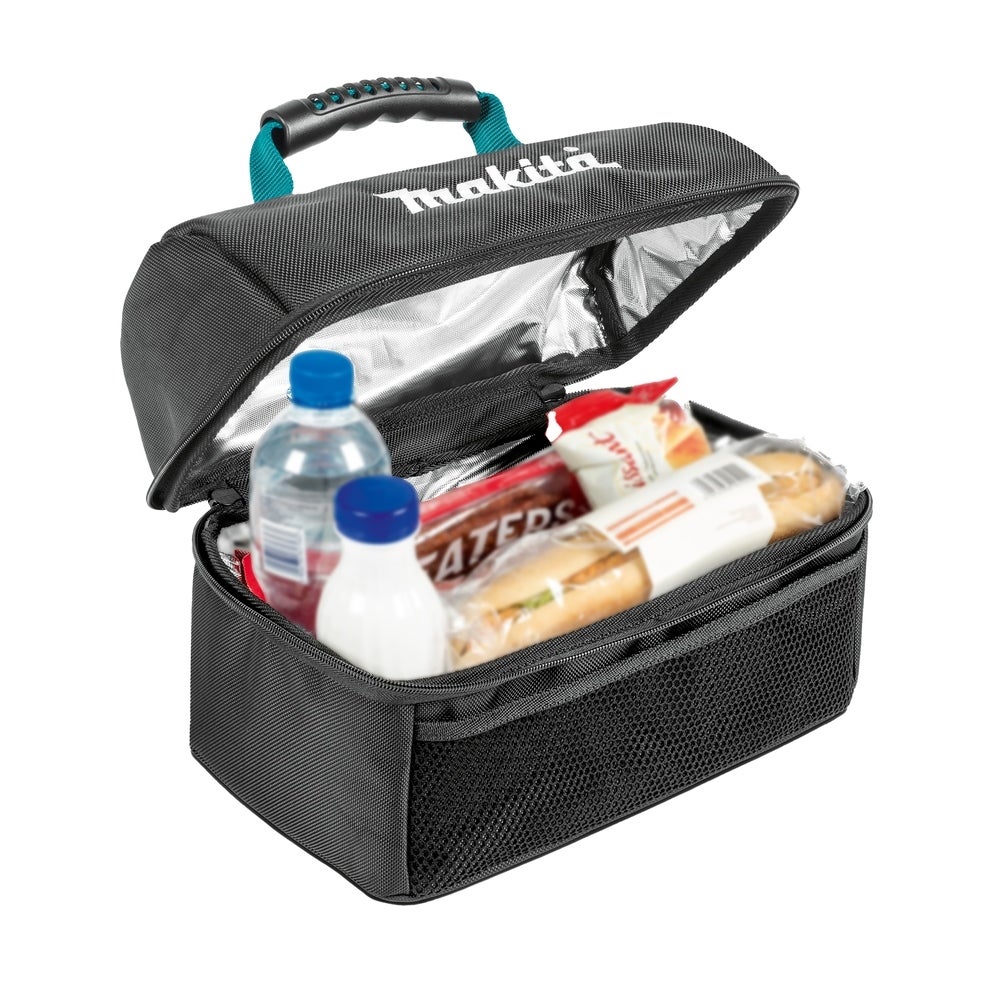 Makita Lunchtasche #E-15584