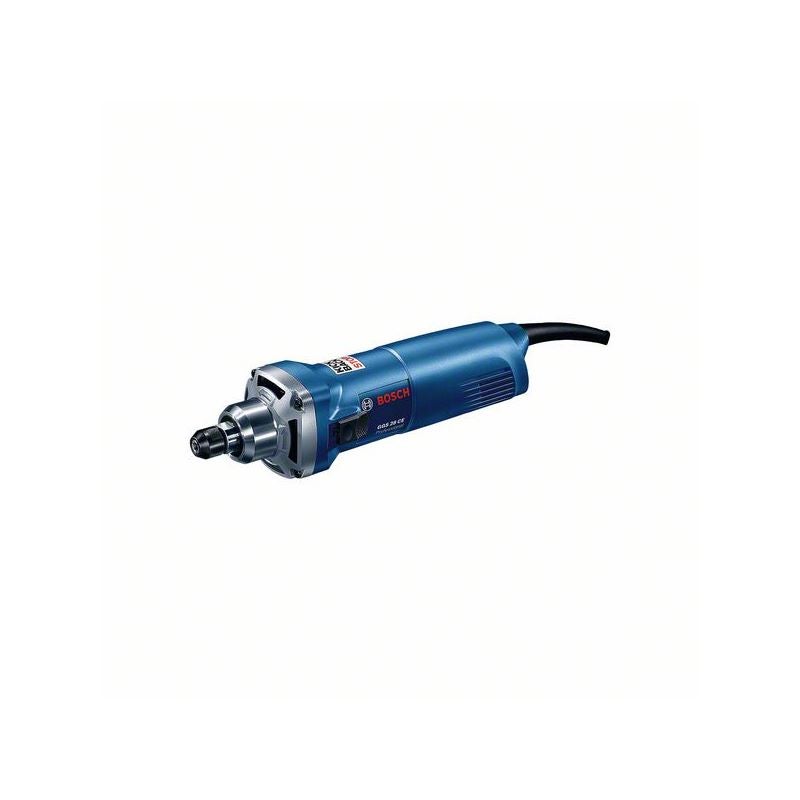 Bosch Geradschleifer GGS 28 CE #0601220100