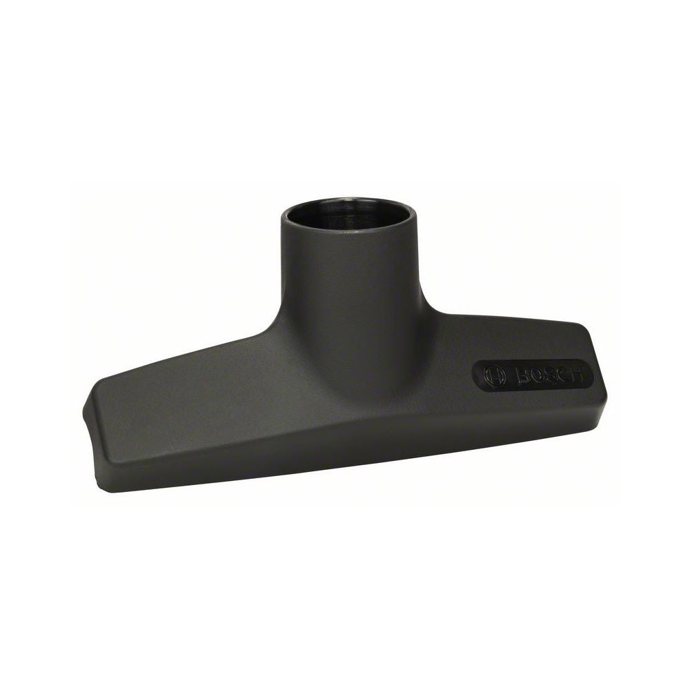 Bosch Grobschmutzdüse für Bosch-Sauger, 35 mm #2607000170