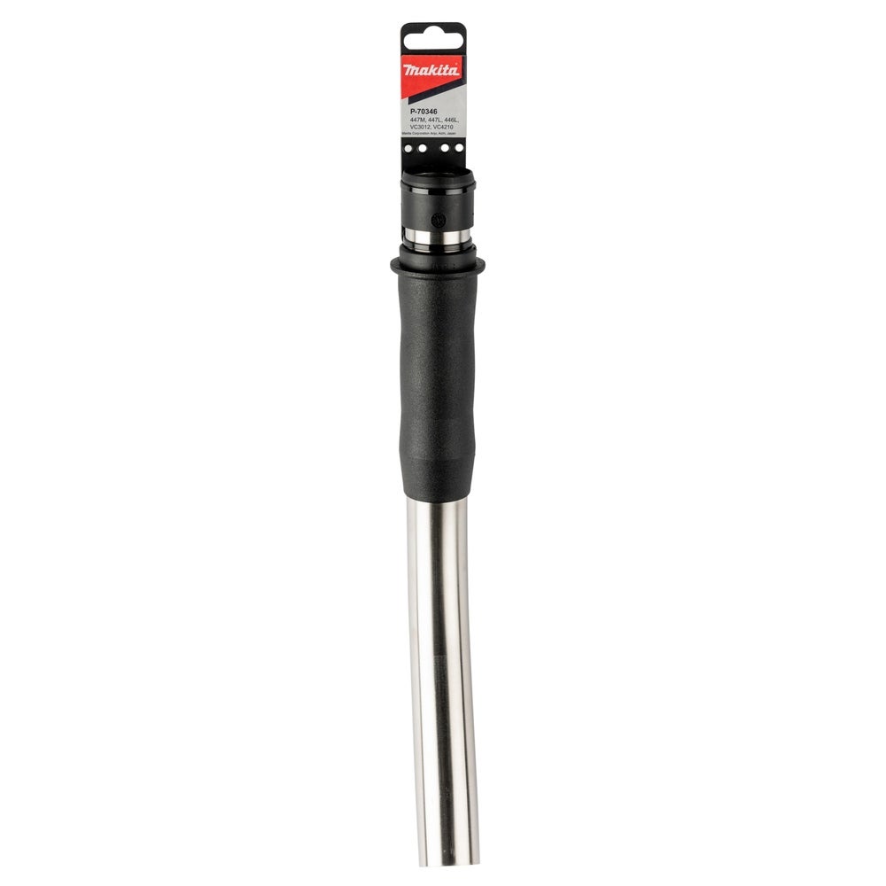 Makita Handrohr gebogen #P-70346