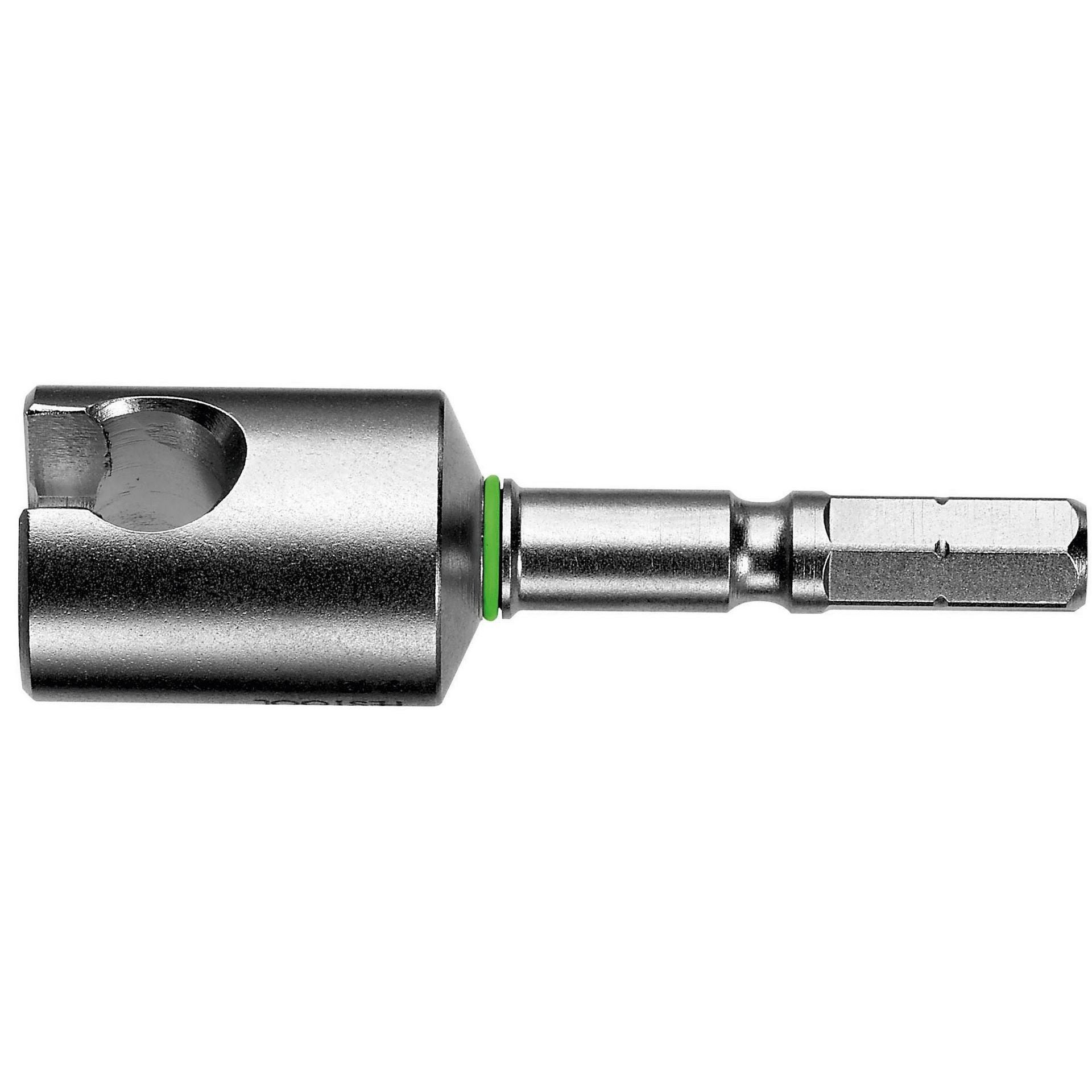 Festool Hakendreher HD D 18 CE #492526