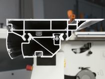SCM minimax st 5es Ausführung CE #R02202