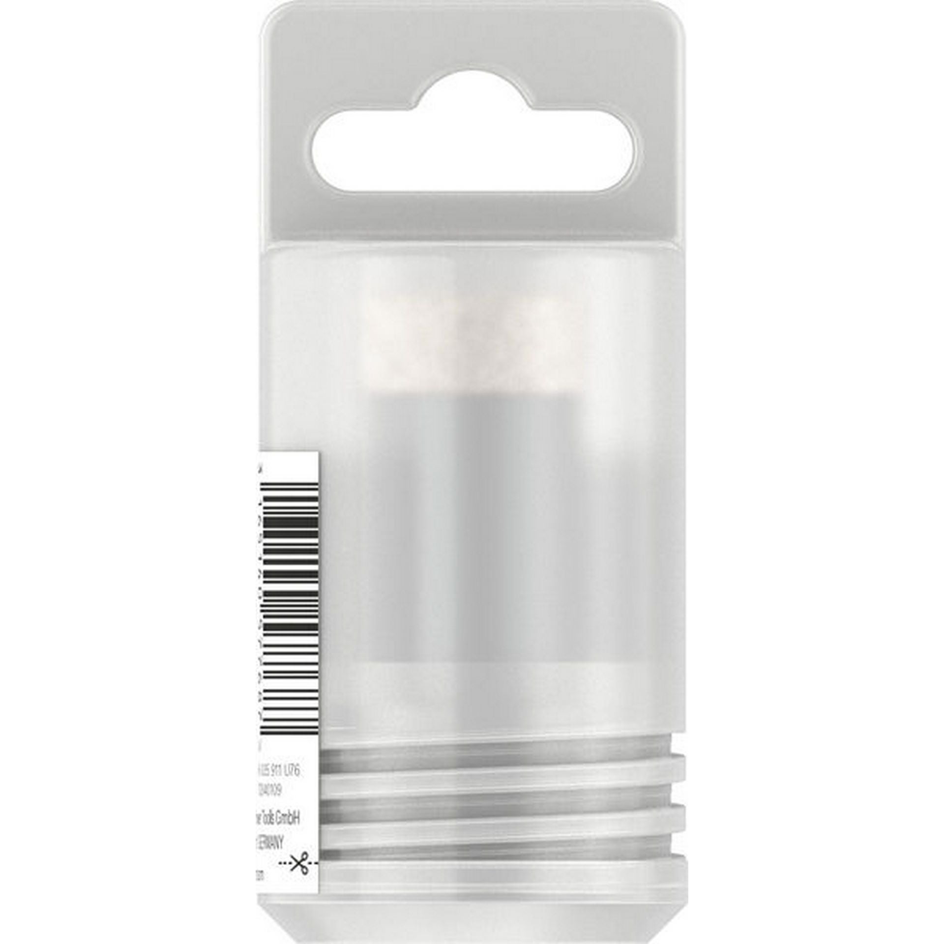 Bosch PRO Ceramic Trockenbohrkrone, 22 x 35 x 14 mm #2608587116