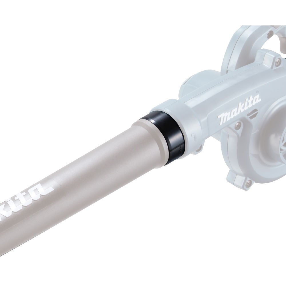 Makita Adapter Gebläse #412574-3