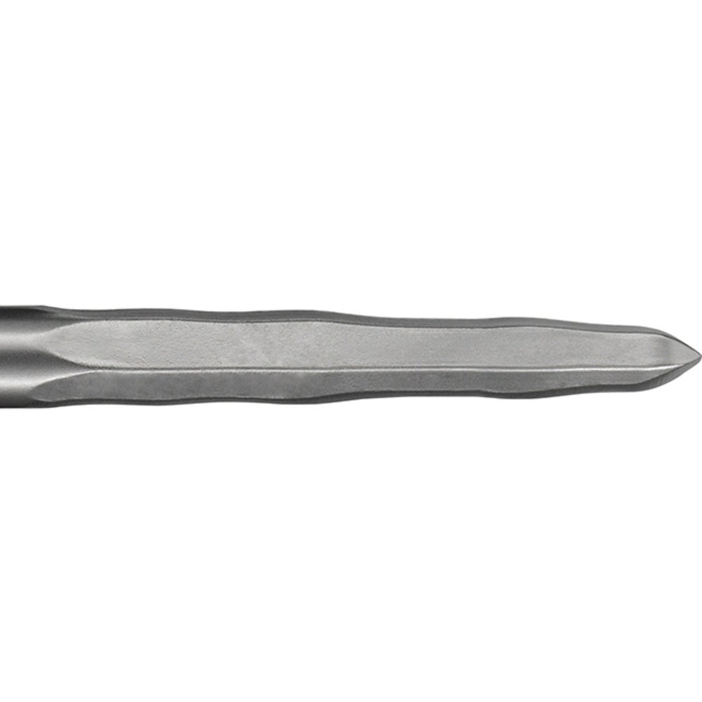 Makita Spitzmeißel SDS-MAX, selbstschärfend, 400 mm #B-64266