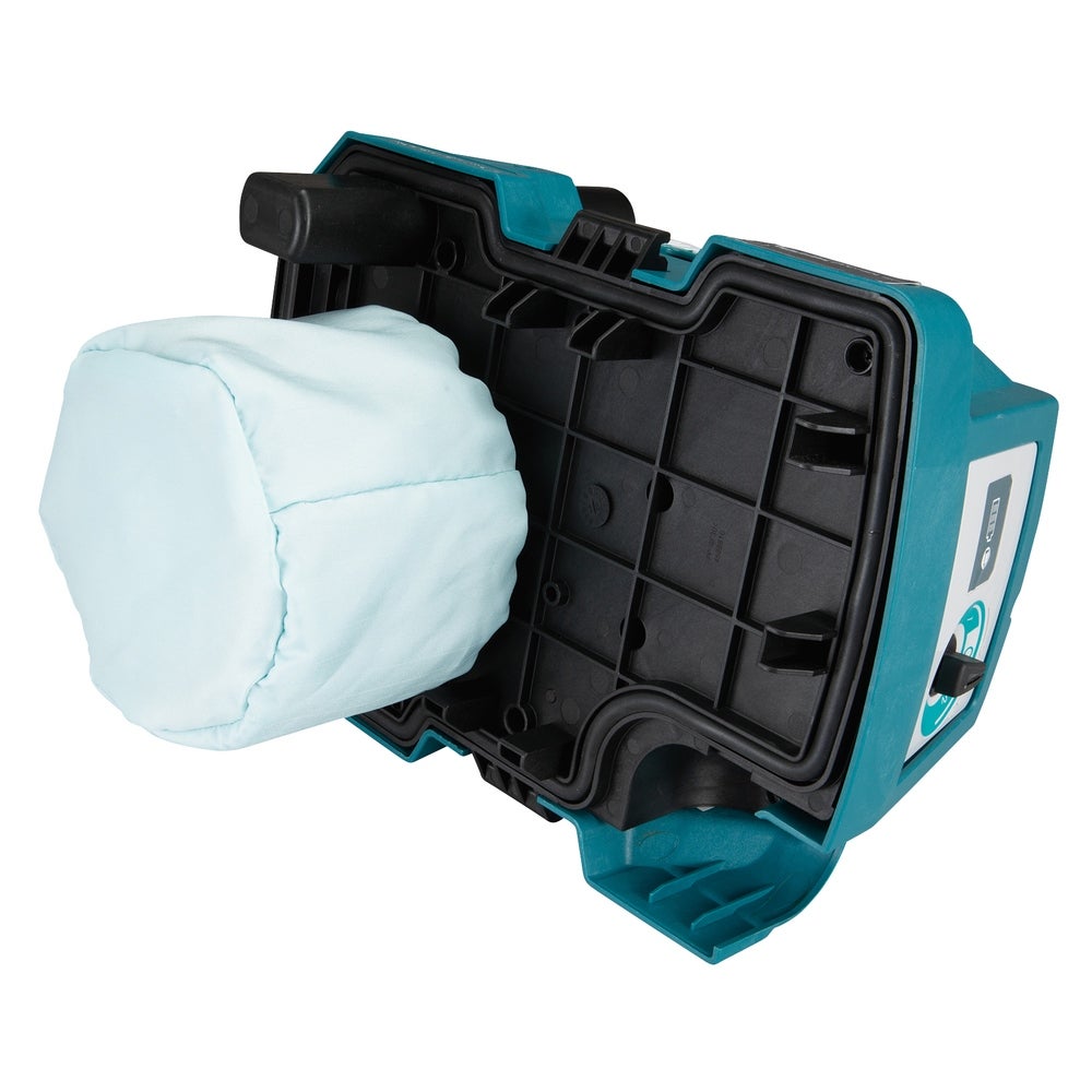 Makita Vorfilter       #199827-4