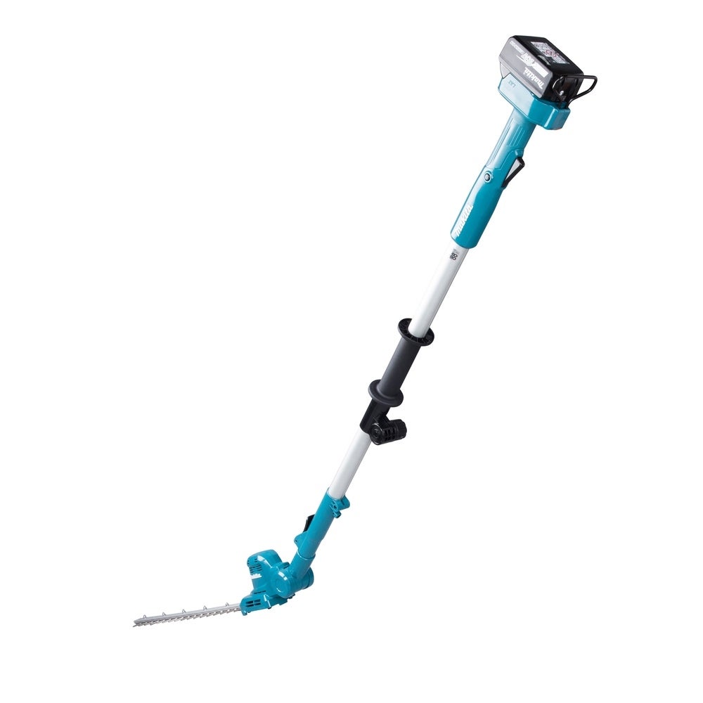 Makita Akku-Heckenschneider LXT DUN461WSF