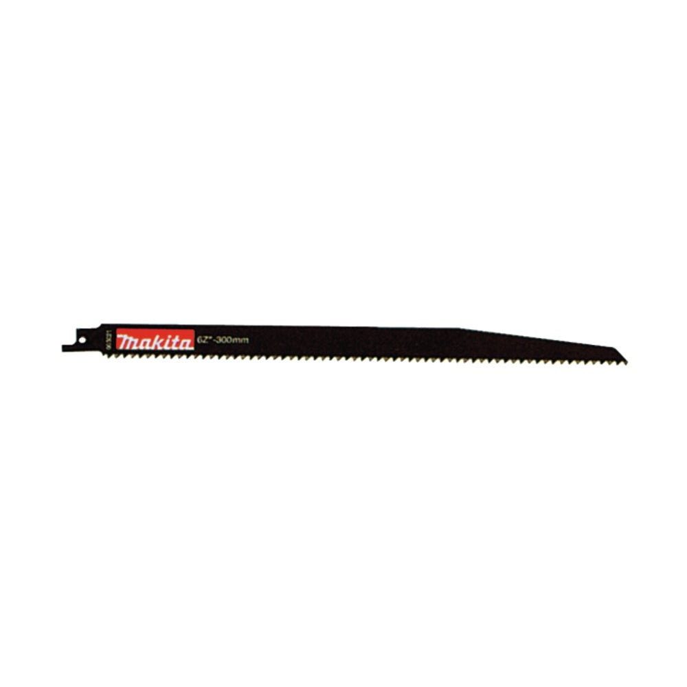 Makita Reciprosägeblatt, Holz #P-05016