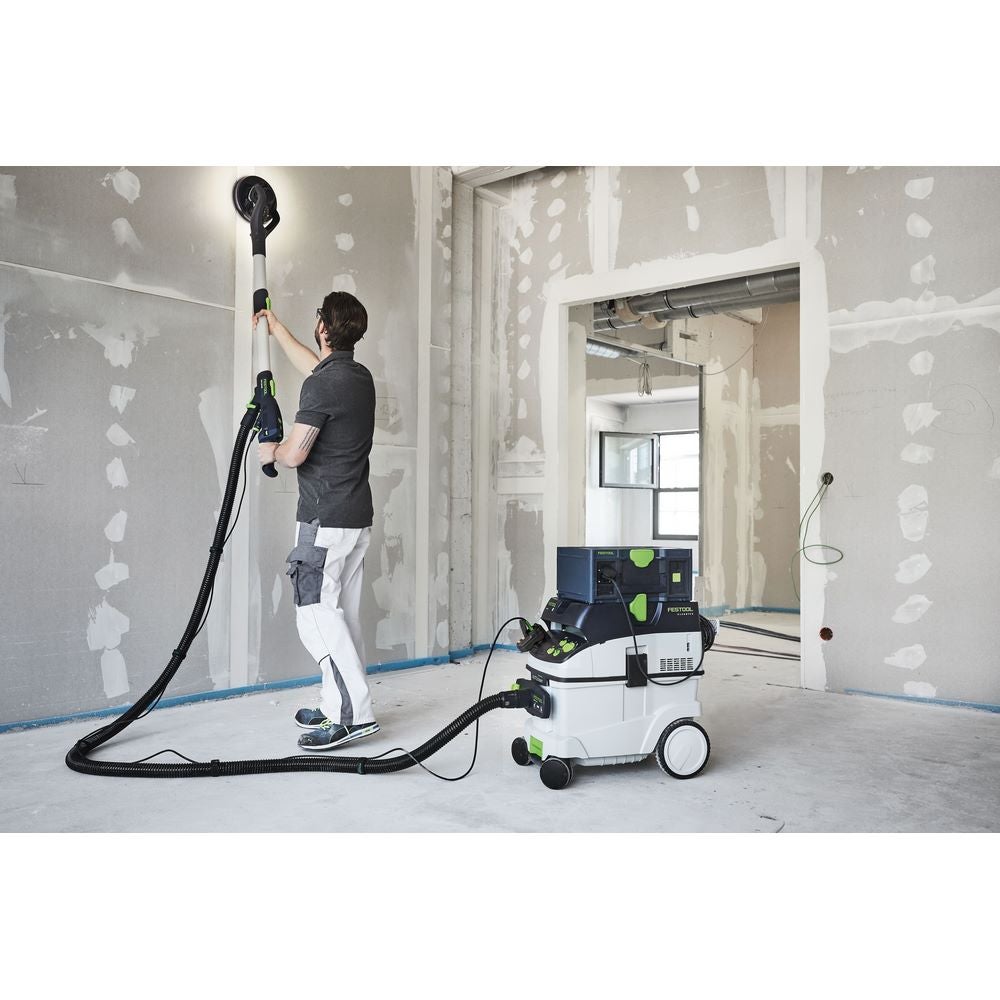 Festool SYS-PowerStation SYS-PST 1500 Li HP #205721