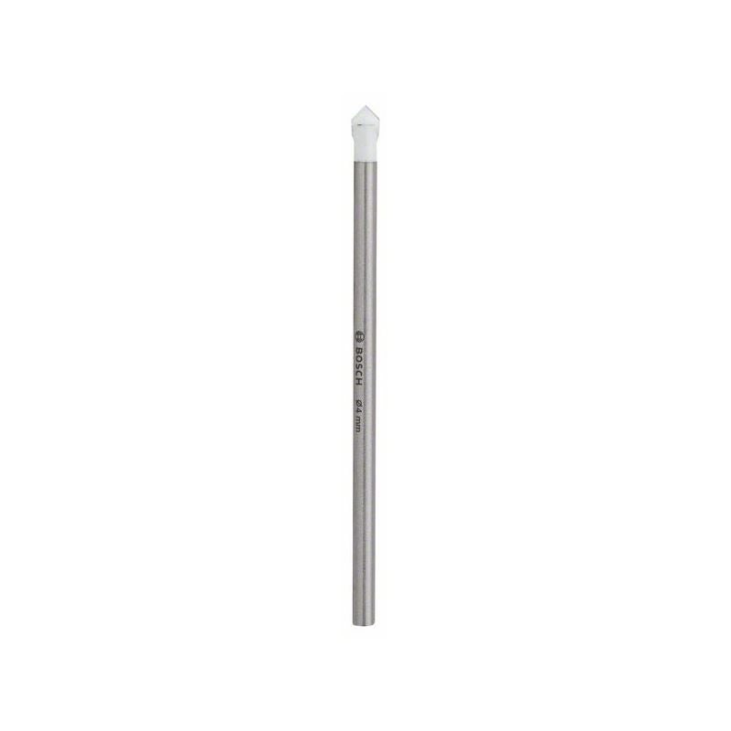 Bosch Fliesenbohrer CYL-9 Ceramic, 4 x 70 mm #2608587158