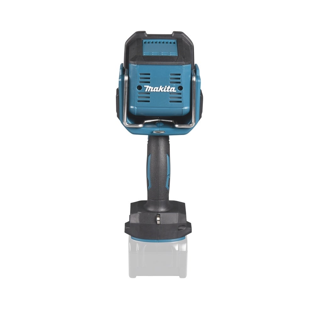 Makita Akku - Handstrahler XGT ML007G