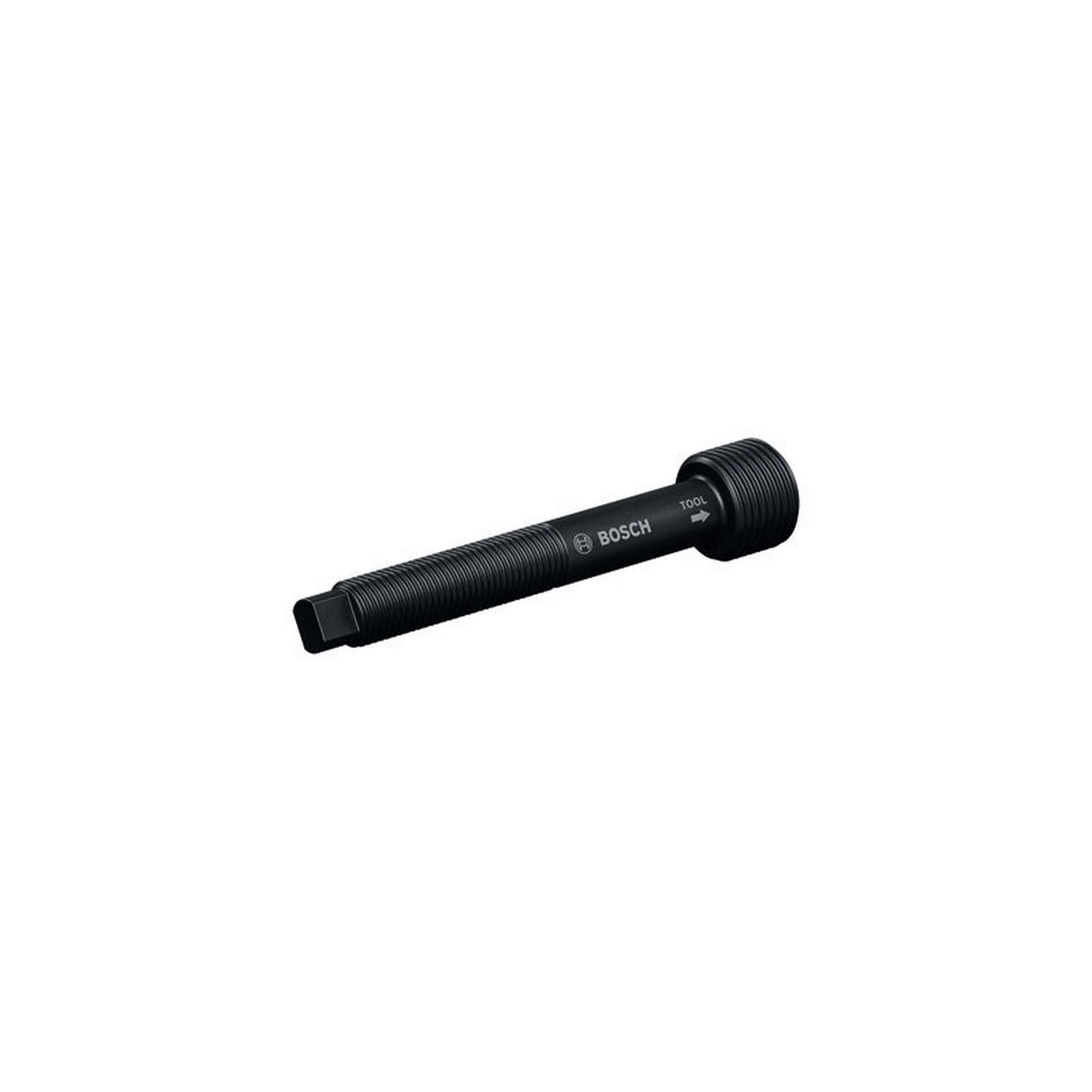 Bosch Akku-Hydraulisches Stanzwerkzeug GLH 18V-60 in XL-BOXX #06019P0200