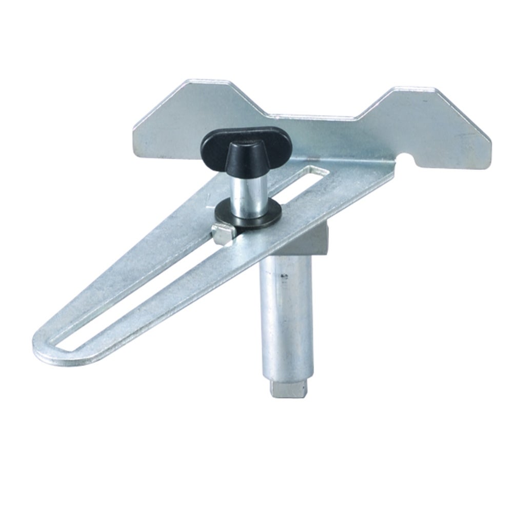 Makita Zierleistenanschlag 90° #195253-5