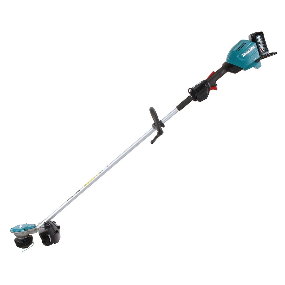 Makita Akku-Motorsense XGT UR003GZ01