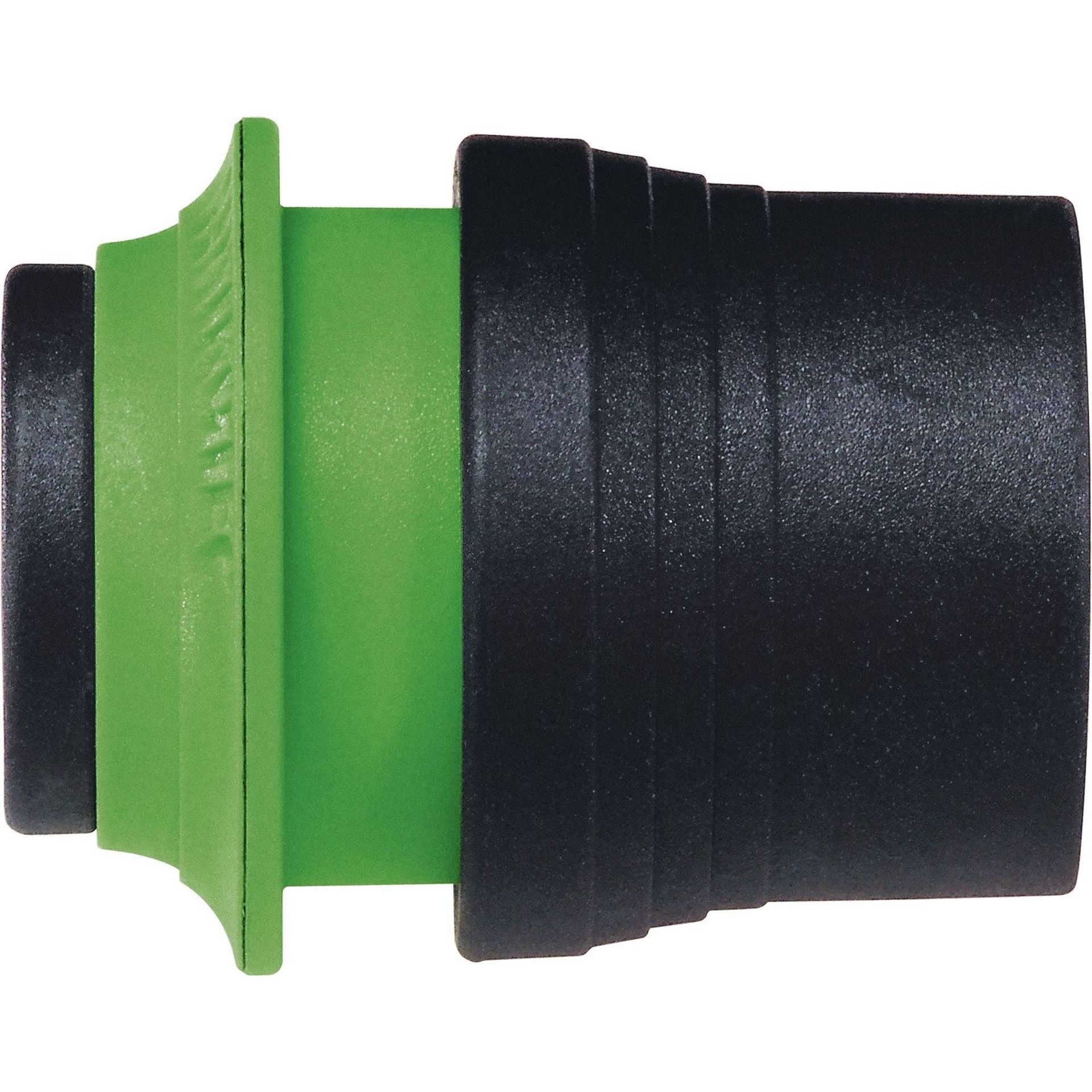Festool Werkzeugfutter WH-CE CENTROTEC #492135
