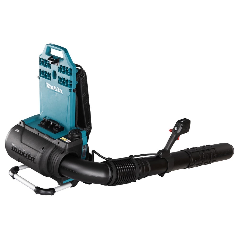 Makita Akku-Rucksackgebläse UB002CZ