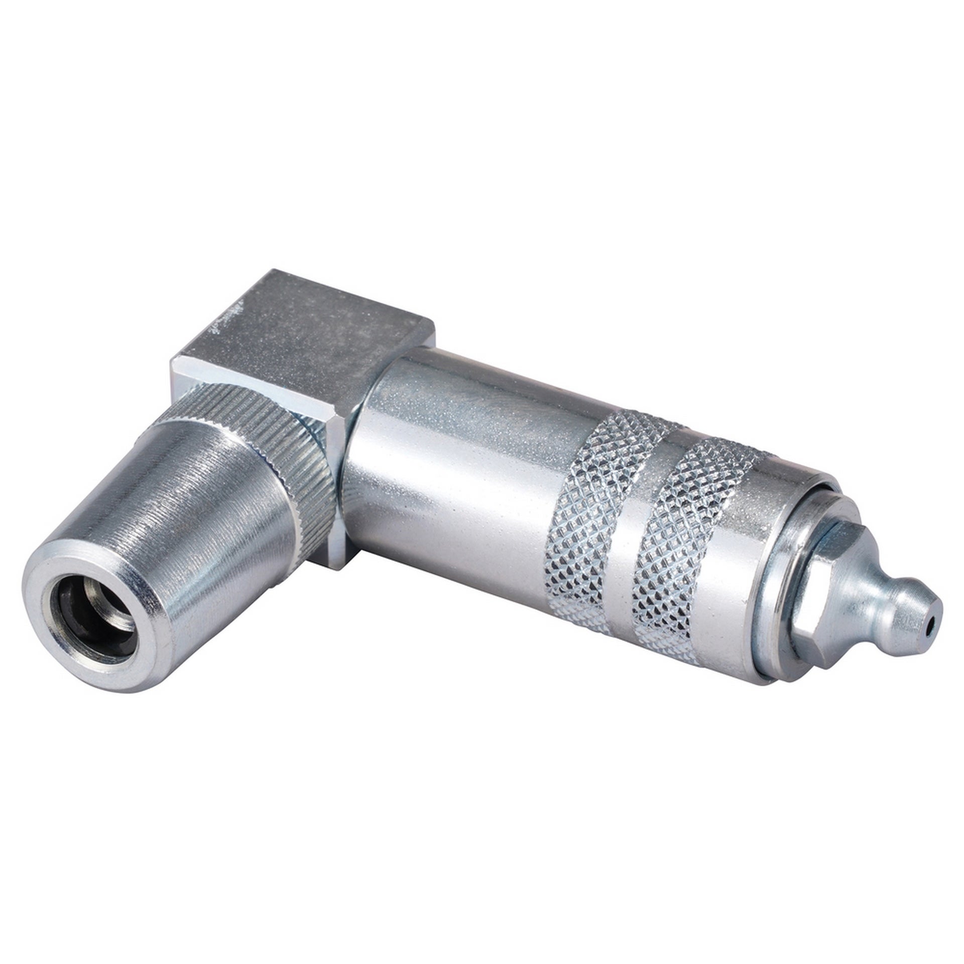Makita Winkeladapter-Satz #1916U8-9